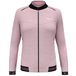 Salewa Pedroc Pl 2 Jas Roze S Vrouw