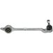 MEYLE Triangle ou bras de suspension MEYLE 3160503902 d'origine