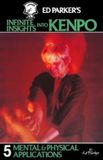 Ed Parker's Infinite Insights into Kenpo