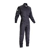 OMP Heren zomer Mono Omp t Talla 58, zwart, maat 58 EU