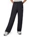 NIKE Dames Broek Sportswear Classic Mid-rise Open Hem Pants