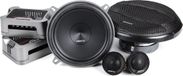 Hertz MPK 130.3 PRO Haut-parleur de voiture composant à 2 voies