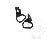 Puig 9959N originele knipperhouder voor Suzuki GSX-S125 17 ' - 19'