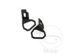 Puig 9959N originele knipperhouder voor Suzuki GSX-S125 17 ' - 19'