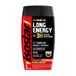 Isostar 3x Long Energy +3H Light Lemon 570 gr