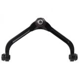 SWAG Bras de liaison, suspension de roue SWAG 33 10 2077
