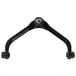SWAG Bras de liaison, suspension de roue SWAG 33 10 2077