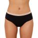 Sisters Republic Chloé Flux Light Shorty menstruel pour femmes