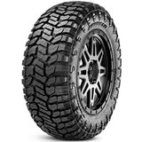 Radar Offroad-banden, standaard