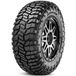 Radar Offroad-banden, standaard