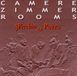 Camere Picchio dal Pozzo Camere Zimmer Rooms