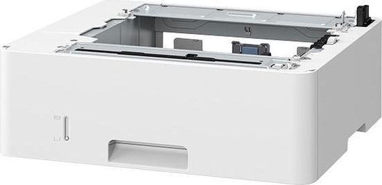 Canon 0732A033 reserveonderdeel voor printer/scanner Laser/LED-printer Voedingsmodule