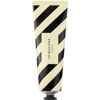 Jo Malone London Handcrème / 30 ml / Unisex