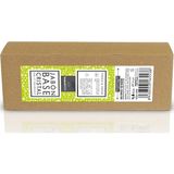 Terpenic Savon Base Cristal Glycérine 1000g