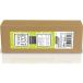 Terpenic Savon Base Cristal Glycérine 1000g