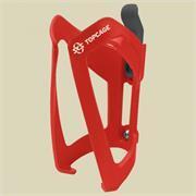 SKS bidonhouder Topcage Rood