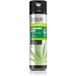 Dr. Santé Cannabis Shampoo voor droog en verzorgd haar met Hemp haarolie, 250 ml