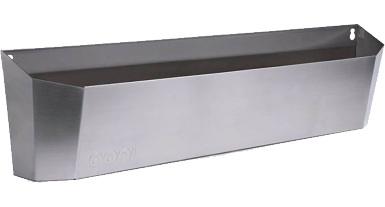 Ooni Utility Box (Large) 80 x 20 x 12 cm
