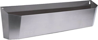 Ooni Utility Box (Large) 80 x 20 x 12 cm