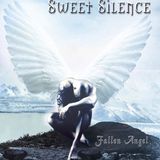 Rock Inc Entertainment Fallen Angel