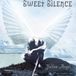 Rock Inc Entertainment Fallen Angel