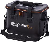Savage Gear WPMP Boat And Bank Bag - Multi