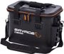 Savage Gear WPMP Boat And Bank Bag - Multi