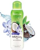 TropiClean Awapuhi & Coconut - Dog Shampoo - 355ml