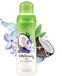TropiClean Awapuhi & Coconut - Dog Shampoo - 355ml