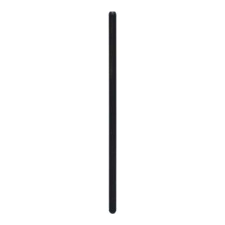 KS Tools spindel, M14, 350 mm