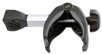 Thule Frameklem+Arm 1 EuroClas G5 (THD50952)