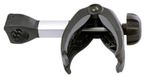 Thule Frameklem+Arm 1 EuroClas G5 (THD50952)