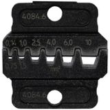 Vogt Verbindungstechnik 4084 Nr.6 AE/0.14-10mm2 4084.6 Krimpprofiel Adereindhulzen 0.14 tot 10 mm²