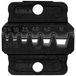 Vogt Verbindungstechnik 4084 Nr.6 AE/0.14-10mm2 4084.6 Krimpprofiel Adereindhulzen 0.14 tot 10 mm²