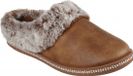 Skechers - COZY CAMPFIRE - Marron - 37