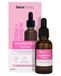 Face Facts Sérum Polypeptidique Fermeté et Renouvellement 30 ml