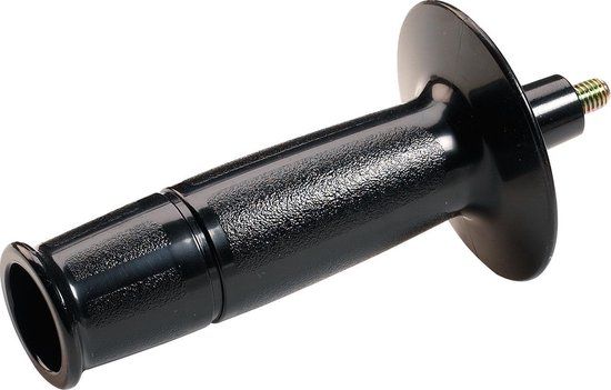 Makita 153489-2 Handgreep voor slijpers - M8