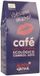 ALTERNATIVA3 ¡Bésame Mucho! Gemalen koffie met Chai Biologisch 125 g