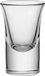 Petit verre à shot en cristal EA-35409 - 30ml KP35409