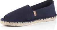 Espadrij L'originale Espadrilles Classic Marine - Maat 36