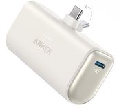 Anker A1653021 powerbank 5 mAh Beige