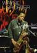 Wayne Universal Music Group Wayne Shorter - Live At Montreux 1996 DVD