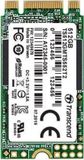 Transcend MTS552T2 128 GB SATA M.2 SSD 2242