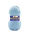 Hayfield Bonus DK dubbel breien - 100g Aloe, 660 van Sirdar