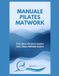 Manuale Pilates Matwork