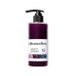 WONDER BATH Super Vegitoks Cleanser - 3 Types Violet
