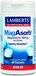 Lamberts Magasorb - 60 tabletten