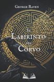 IL Libri GmbH Il Labirinto del Corvo Paperback