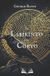 IL Libri GmbH Il Labirinto del Corvo Paperback