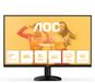 AOC 27B35HM 27" Full HD Gaming Monitor